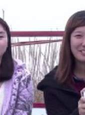 男生女生向前沖 第九季最新一期線上看_全集完整版高清線上看_好看的綜藝