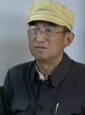 生死兄弟情線上看_全集高清完整版線上看_分集劇情介紹_好看的電視劇
