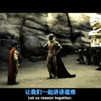 Xerxes圖片照片_Xerxes