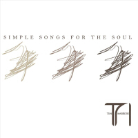 Tim Ambrose歌曲歌詞大全_Tim Ambrose最新歌曲歌詞