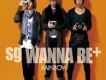 SG Wannabe歌曲歌詞大全_SG Wannabe最新歌曲歌詞