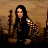 Within Temptation..圖片照片_Within Temptation..