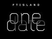 One Date
