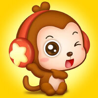 兒歌點點最新專輯_新專輯大全_專輯列表