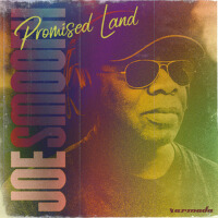 Promised Land