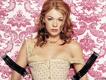 Leann Rimes圖片照片_Leann Rimes