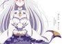 Stay Alive專輯_イヤホンズStay Alive最新專輯