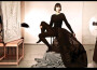 Private View專輯_Swing Out SisterPrivate View最新專輯