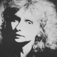Dagmar Krause個人資料介紹_個人檔案(生日/星座/歌曲/專輯/MV作品)