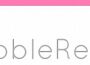 BubbleRecords