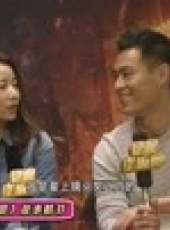 影視星版圖最新一期線上看_全集完整版高清線上看_好看的綜藝