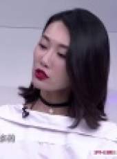 美麗俏佳人（安徽衛視）最新一期線上看_全集完整版高清線上看_好看的綜藝