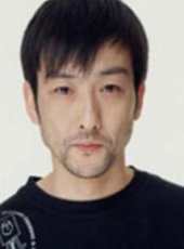 吹越滿演過的電影電視劇線上看_影視作品大全_好看的明星