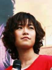 葉歡演過的電影電視劇線上看_影視作品大全_好看的明星