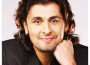 Sonu Nigam專輯_Sonu NigamSonu Nigam最新專輯