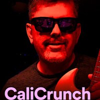 D-CRUNCH歌曲歌詞大全_D-CRUNCH最新歌曲歌詞