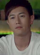 陳鍵鋒演過的電影電視劇線上看_影視作品大全_好看的明星