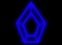 PENTAGON專輯_PENTAGONPENTAGON最新專輯