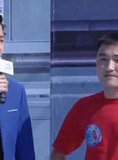男生女生向前沖 第九季最新一期線上看_全集完整版高清線上看_好看的綜藝