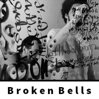 Broken Bells圖片照片_Broken Bells