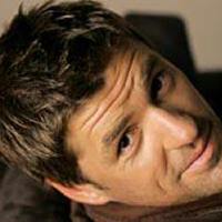 Marc Dupre圖片照片_Marc Dupre