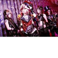 Lycaon圖片照片_Lycaon