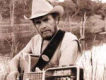 Merle Haggard歌曲歌詞大全_Merle Haggard最新歌曲歌詞