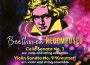 BEETHOVEN, L. van: Cello Sonata No. 3 / Violin Sonata No. 9 (arr. for strings) (Beethoven Recomposed) (Miclen LaiPang, CoeT Zee, LGT Young Soloists)專輯_Miclen LaiPangBEETHOVEN, L. van: Cello Sonata No. 3 / Violin Sonata No. 9 (arr. for strings) (Beethoven Recomposed) (Miclen LaiPang, CoeT Zee, LGT Young Soloists)最新專輯