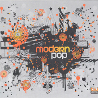Modern Pop