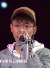 快樂男聲 2017最新一期線上看_全集完整版高清線上看_好看的綜藝