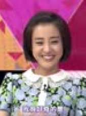 話神最新一期線上看_全集完整版高清線上看_好看的綜藝