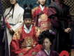 正祖暗殺神秘8日(8days)歌曲歌詞大全_正祖暗殺神秘8日(8days)最新歌曲歌詞