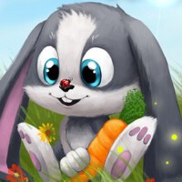 Schnuffel圖片照片_Schnuffel