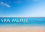 Spa Music Top Collection - 25 Best Hits專輯_Wellness N WellnessSpa Music Top Collection - 25 Best Hits最新專輯