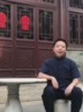 半木小笑話最新一期線上看_全集完整版高清線上看_好看的綜藝