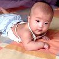 尹菡圖片照片_尹菡