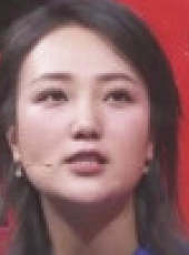 幸福年味喜樂會最新一期線上看_全集完整版高清線上看_好看的綜藝