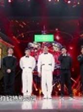 舞力覺醒 第1季最新一期線上看_全集完整版高清線上看_好看的綜藝