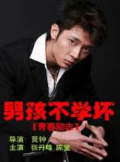 張丹峰演過的電影電視劇線上看_影視作品大全_好看的明星
