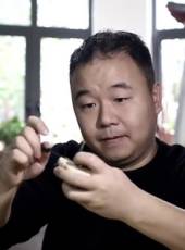 我的紀錄片最新一期線上看_全集完整版高清線上看_好看的綜藝
