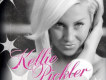 Kellie Pickler歌曲歌詞大全_Kellie Pickler最新歌曲歌詞