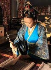 羋月傳線上看_全集高清完整版線上看_分集劇情介紹_好看的電視劇