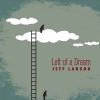 Jeff Larson歌曲歌詞大全_Jeff Larson最新歌曲歌詞