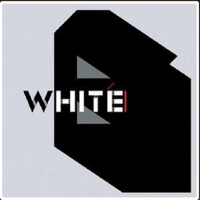 White專輯_White+White最新專輯