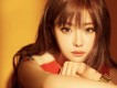 田丹歌曲歌詞大全_田丹最新歌曲歌詞