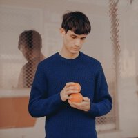 Objekt圖片照片_Objekt