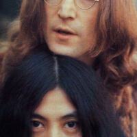 Yoko Ono圖片照片_Yoko Ono