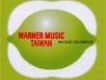 Warner Music Taiwa