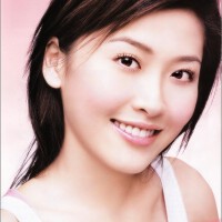 周麗淇&任賢齊圖片照片_周麗淇&任賢齊