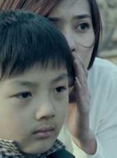 穆麒同演過的電影電視劇線上看_影視作品大全_好看的明星